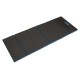 Tapis de sol pliant pour les mécaniciens - King Tony - 9TG22