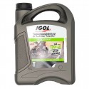 Huile Igol Propuls Evolution 4T 10W40 - Bidon de 4 litres