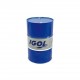 Huile Moteur 5W40 Igol Symbol Ceramic Synthétique - Fût 60 Litres - Moteurs Essence, Diesel, Turbo et Injection Directe
