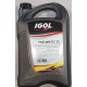 Huile IGOL Pneumatic 22 - 5 litres