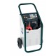 Chargeur / démarreur automatique STARTIUM 680E pour tout type de batterie plomb de tension 12/24 V