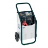 Chargeur / démarreur automatique STARTIUM 680E 12/24 V - GYS