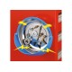 Porte-outils magnétique - King Tony - 9TE11