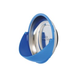 Porte-outils magnétique - King Tony - 9TE11