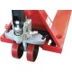 Transpalette manuel 2,5T fourche 1150x550mm - Drakkar equipement
