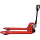 Transpalette manuel 2,5T fourche 1150x550mm - Drakkar equipement