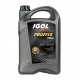 Huile moteur Igol PROFIVE F950 0W30 - 5 litres