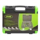 COFFRET DE CALAGE POUR MOTEUR PURETECH PEUGEOT CITROEN - PSA 1.0, 1.2 VTI, 1.2 GDI Pour courroie a bain d'huile