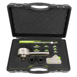 Kit de multiplicateurs de couple 5:1 renforcé pour l’entretien et la réparation des moteurs Ford EcoBoost
