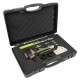 Kit de multiplicateurs de couple 5:1 renforcé pour l’entretien et la réparation des moteurs Ford EcoBoost