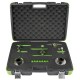 Coffret de Calage Distribution Ford Fiesta, Focus, B-MAX, EcoSport - Moteurs M1DD, M1JA, M1JC, M1JE