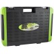 COFFRET DE CALAGE POUR FORD FIESTA,FOCUS,B-MAX,EcoSport