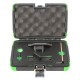 COFFRET DE CALAGE POUR PSA 1.2 GDI PURETECH POUR CITROEN,DS,PEUGEOT,OPEL