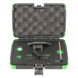 COFFRET DE CALAGE POUR PSA 1.2 GDI PURETECH POUR CITROEN,DS,PEUGEOT,OPEL