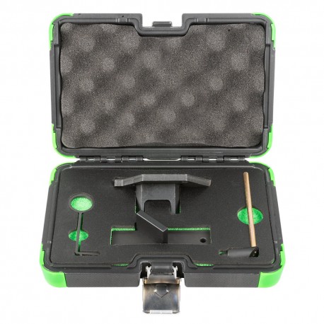 COFFRET DE CALAGE POUR PSA 1.2 GDI PURETECH POUR CITROEN,DS,PEUGEOT,OPEL