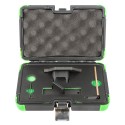 Coffret de calage PSA 1.2 GDI PureTech - Citroën, DS, Peugeot, Opel - Moteurs EB2, B12XHT, HMR