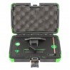 COFFRET DE CALAGE POUR PSA 1.2 GDI PURETECH POUR CITROEN,DS,PEUGEOT,OPEL