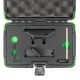 COFFRET DE CALAGE POUR PSA 1.2 GDI PURETECH POUR CITROEN,DS,PEUGEOT,OPEL