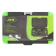 COFFRET DE CALAGE POUR PSA 1.2 GDI PURETECH POUR CITROEN,DS,PEUGEOT,OPEL