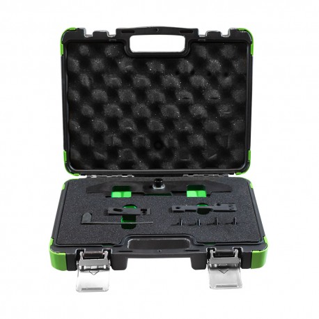 COFFRET DE CALAGE POUR PSA 1.0, 1.2 VTI POUR CITROEN,DS,PEUGEOT,TOYOTA,OPEL