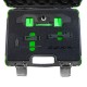 COFFRET DE CALAGE POUR PSA 1.0, 1.2 VTI POUR CITROEN,DS,PEUGEOT,TOYOTA,OPEL