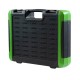 COFFRET DE CALAGE POUR PSA 1.0, 1.2 VTI POUR CITROEN,DS,PEUGEOT,TOYOTA,OPEL