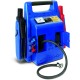 Booster de démarrage 12V - GYSPACK AIR
