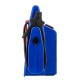Booster de démarrage 12V - GYSPACK AIR