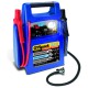 Booster de démarrage 12V - GYSPACK AIR