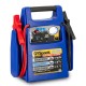 Booster de démarrage 12V - GYSPACK AIR