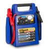 Booster de démarrage 12V - GYSPACK AIR