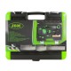 Coffret de Calage M9R/M9T/R9M pour Renault, Nissan, Opel, Mercedes - Kit pour Réglage et Entretien des Moteurs Diesel - JBM
