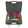 Coffret de calage moteurs EcoBlue TDCi Ford Diesel - OEM 303-1637/1650/1643 - JBM