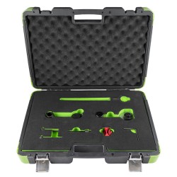 Coffret de Calage pour VAG 1.0, 1.2, 1.4 TSI - Audi, Seat, Skoda, VW - JBM