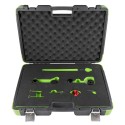 Coffret de Calage moteur pour VAG 1.0, 1.2, 1.4 TSI - Audi, Seat, Skoda, VW