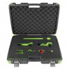 Coffret de Calage moteur pour VAG 1.0, 1.2, 1.4 TSI - Audi, Seat, Skoda, VW