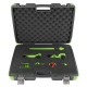 Coffret de Calage pour VAG 1.0, 1.2, 1.4 TSI - Audi, Seat, Skoda, VW - JBM