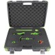 Coffret de calage moteur VAG 1.0, 1.2, 1.4 TSI - Audi, Seat, Skoda, VW - JBM