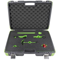Coffret de calage moteur VAG 1.0, 1.2, 1.4 TSI - Audi, Seat, Skoda, VW - JBM