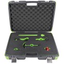 Coffret de calage moteur VAG 1.0, 1.2, 1.4 TSI - Audi, Seat, Skoda, VW