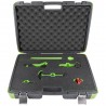 Coffret de calage moteur VAG 1.0, 1.2, 1.4 TSI - Audi, Seat, Skoda, VW - JBM