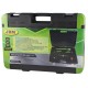 Coffret de calage moteur VAG 1.0, 1.2, 1.4 TSI - Audi, Seat, Skoda, VW - JBM