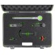 Coffret de calage moteur VAG 1.0, 1.2, 1.4 TSI - Audi, Seat, Skoda, VW - JBM
