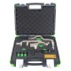Coffret de Calage BMW Mini, Citroën, Peugeot - Moteurs 1.4 et 1.6 TSI