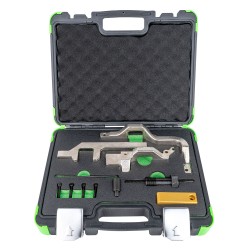 Coffret de Calage BMW Mini, Citroën, Peugeot - Moteurs 1.4 et 1.6 TSI