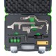 Coffret de Calage BMW Mini, Citroën, Peugeot - Moteurs 1.4 et 1.6 TSI