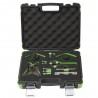Coffret de Calage Moteurs 1.2/1.4L - Fiat, Chrysler, Ford, Alfa Romeo