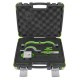 Coffret de Calage Opel 1.0, 1.2, 1.4 Twinport/ecoFLEX - Adam, Astra, Corsa