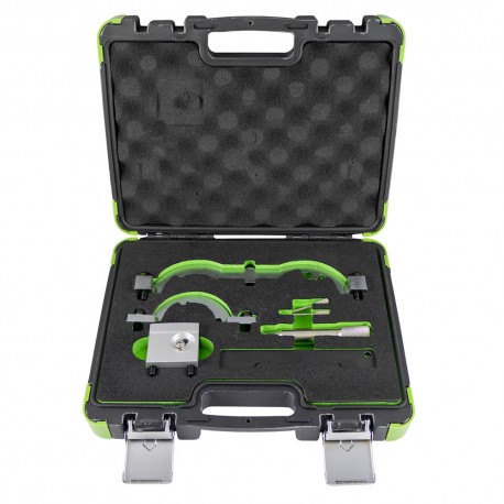 Coffret de Calage Opel 1.0, 1.2, 1.4 Twinport/ecoFLEX - Adam, Astra, Corsa