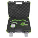 Coffret de calage distribution Opel 1.0 1.2 1.4 Twinport ecoFLEX – Adam Astra Corsa Insignia Mokka Zafira